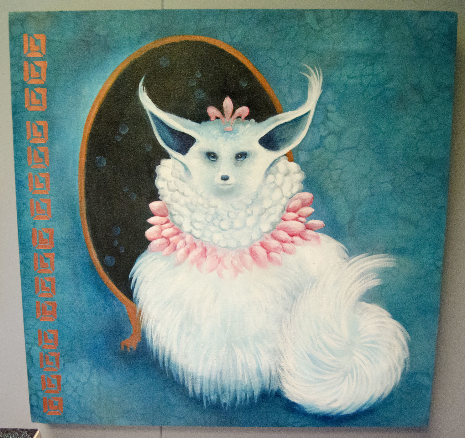 Debra Knealing 7